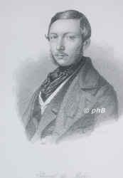  Édouard De Bièfve Image