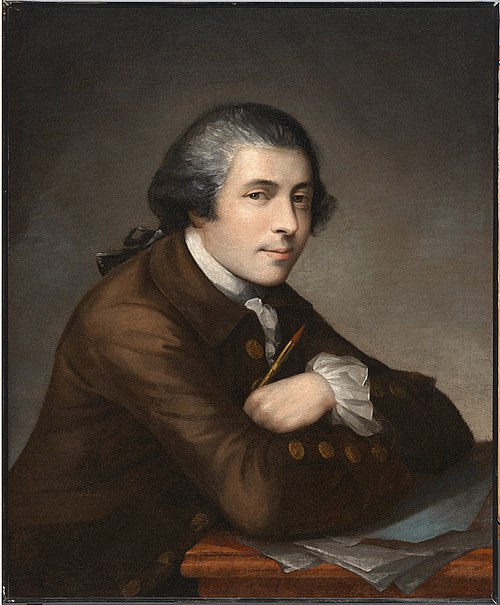 Matthew Pratt Image