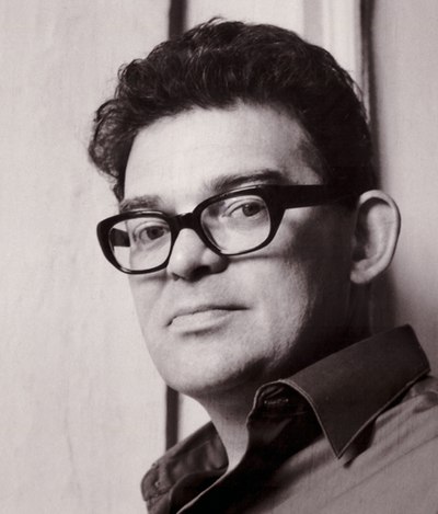  Mikuláš Medek Image