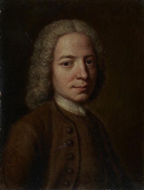  Robert Gardelle Image