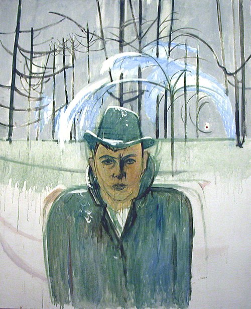 Walter Kurt Wiemken