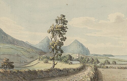  Moses Griffith Image
