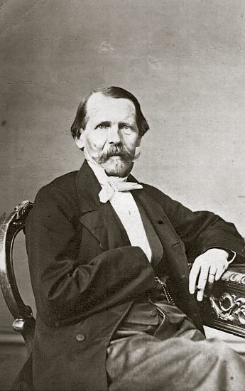  Magnus von Wright Image