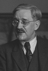 Conrad Felixmüller