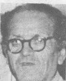 David Hendler