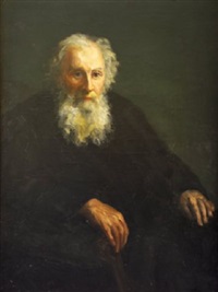 Nathaniel Hone the Younger