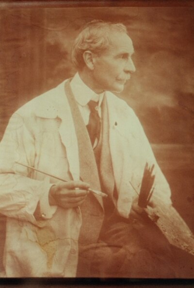 Paul Poetzsch