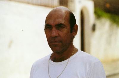 Uri Lifschitz