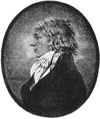  Felix Ivo Leicher Image