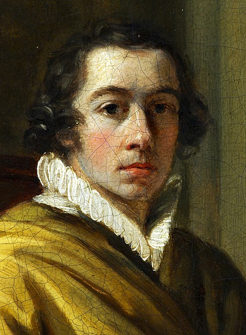 Josef Abel