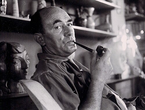 Moshe Sternschuss