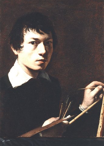 Niccolò Musso