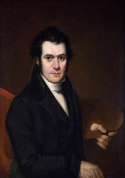  Nicholas Joseph Crowley Image