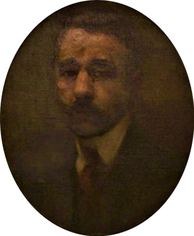 Ricardo Ruivo
