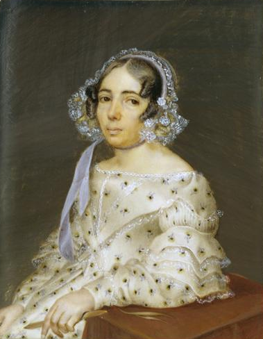 Maria das Dores de Almeida Furtado