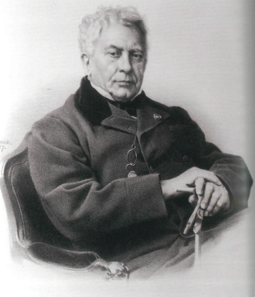  Jean Victor Schnetz Image