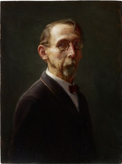  Otto Stark Image