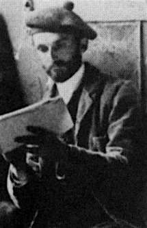  Arthur Wesley Dow Image