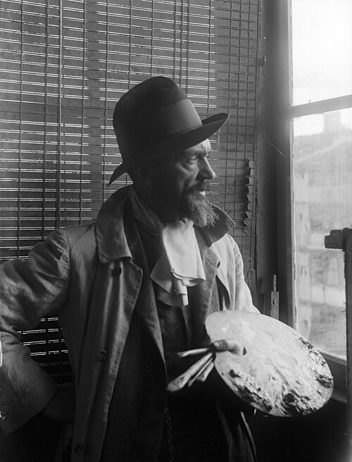 Pablo Uranga Image