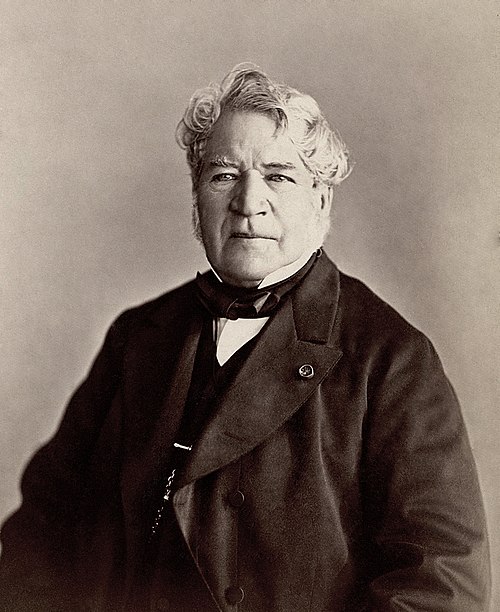  Eugène Isabey Image