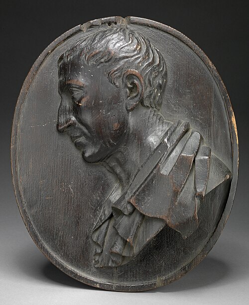Patrick Nasmyth