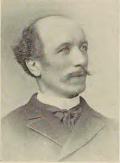 Paul de Longpré