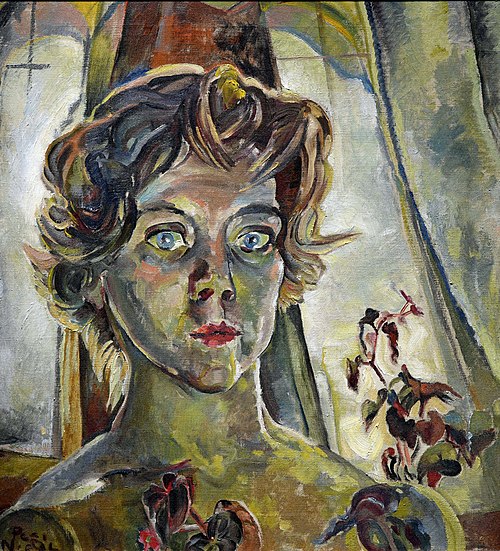 Pegi Nicol MacLeod