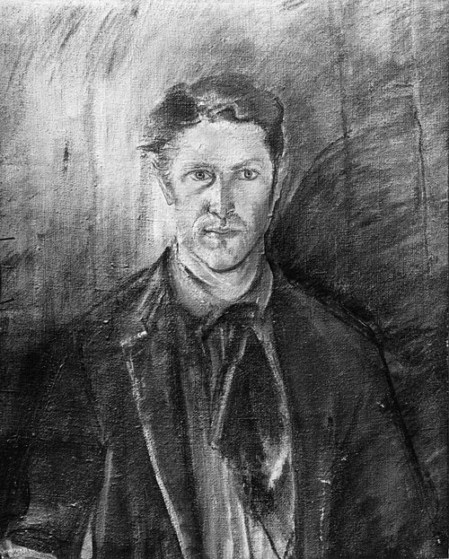 Per Smith-Kielland