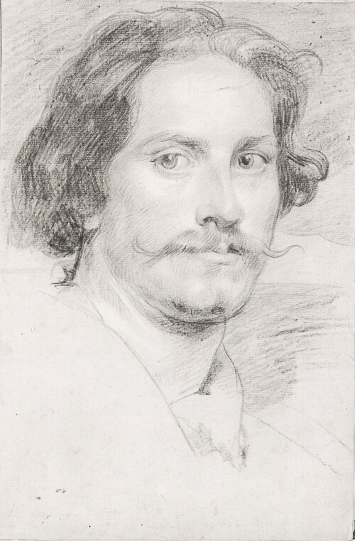 Jan Boeckhorst