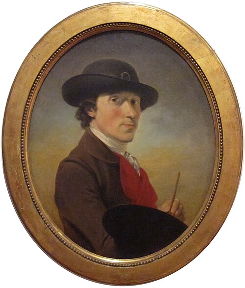 Peter Falconet