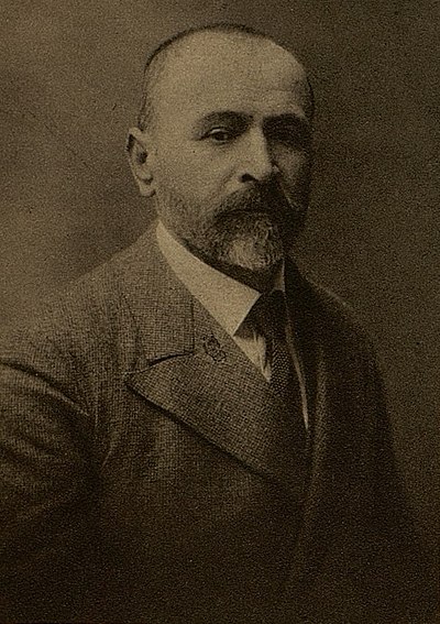  Jozef Hanula Image