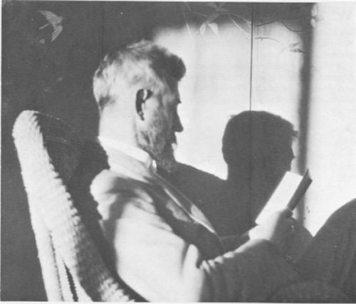 Pieter Wenning