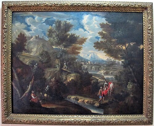  Pietro Montanini Image