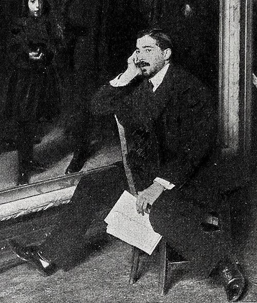 José María López Mezquita