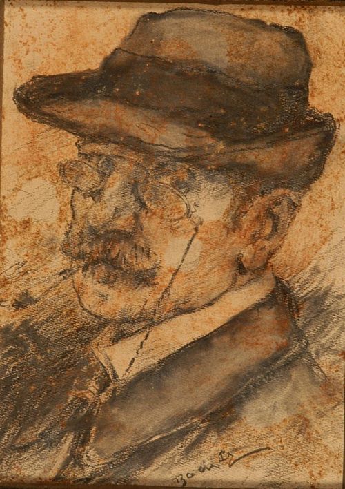 Ottó Baditz