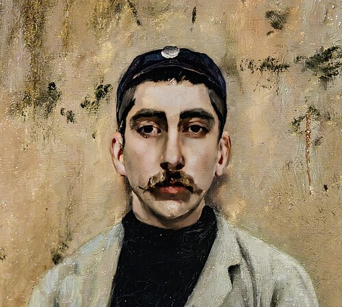  Ramón Casas Image
