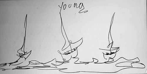 Purvis Young