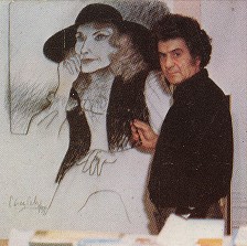 Pérez Celis