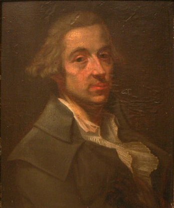  Quirinus van Amelsfoort Image