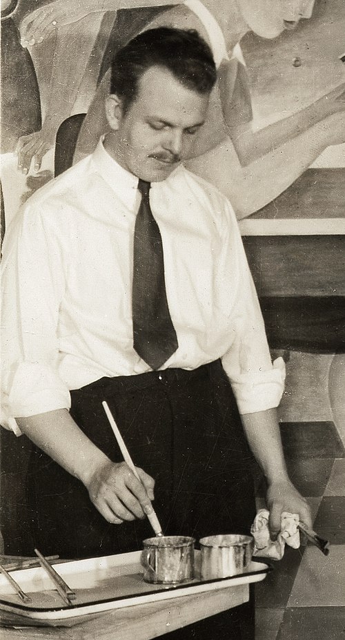 Ralf Henricksen