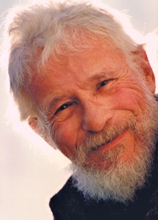 Reginald Pollack