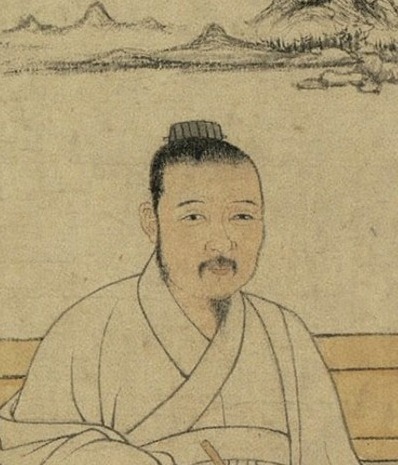 Ni Zan