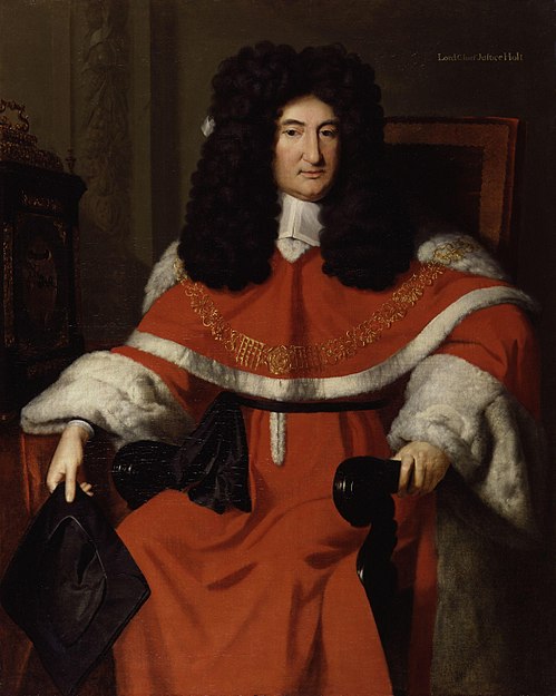  Richard van Bleeck Image