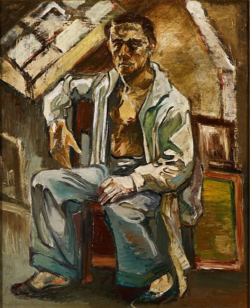 Julo Levin