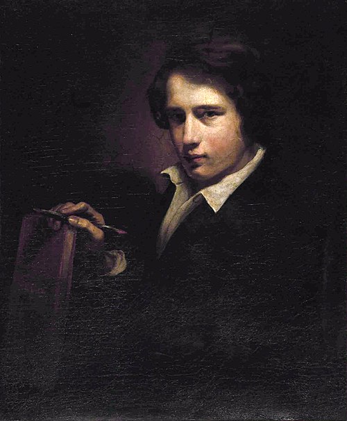 Robert Gavin
