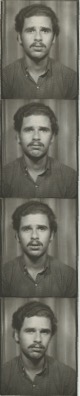 Robert H. Cumming