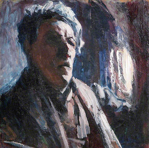  Roderic O'Conor Image