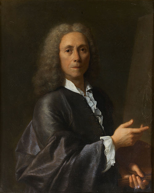 Henri de Favanne