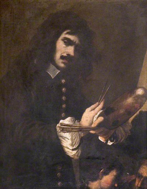 Esteban March