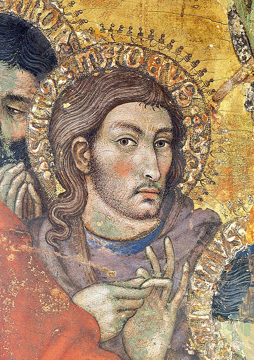 Taddeo di Bartolo
